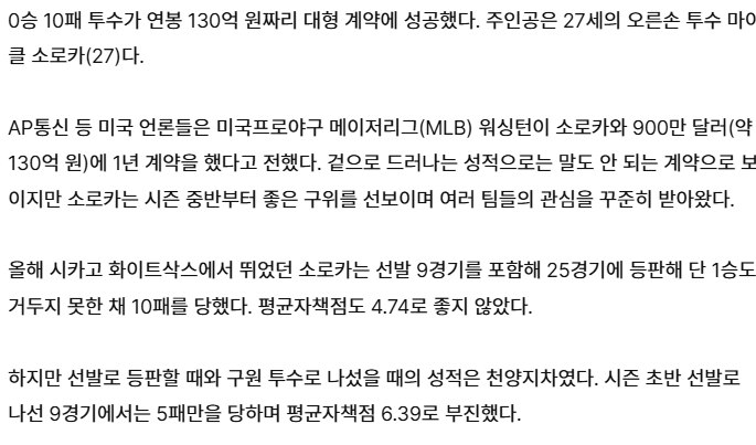 08521ad19212ba2b0aeb2fd9dd92a49e_1743437539_2099.png 08521ad19212ba2b0aeb2fd9dd92a49e_1743437539_2099.png