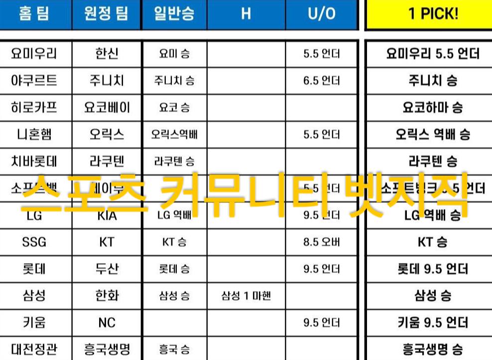 0dc5a292fc6087d7c70ca5eb50096309_1743749805_0295.jpeg 0dc5a292fc6087d7c70ca5eb50096309_1743749805_0295.jpeg