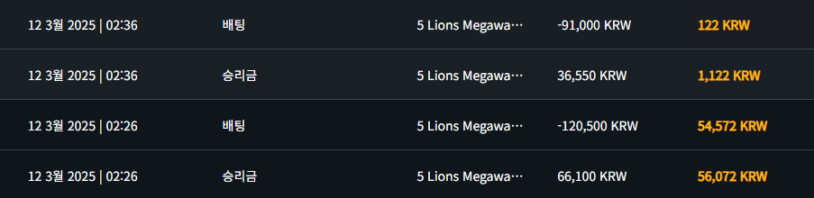 1532d31c4f48461f6dc055634bd09412_1741719487_6342.png 1532d31c4f48461f6dc055634bd09412_1741719487_6342.png