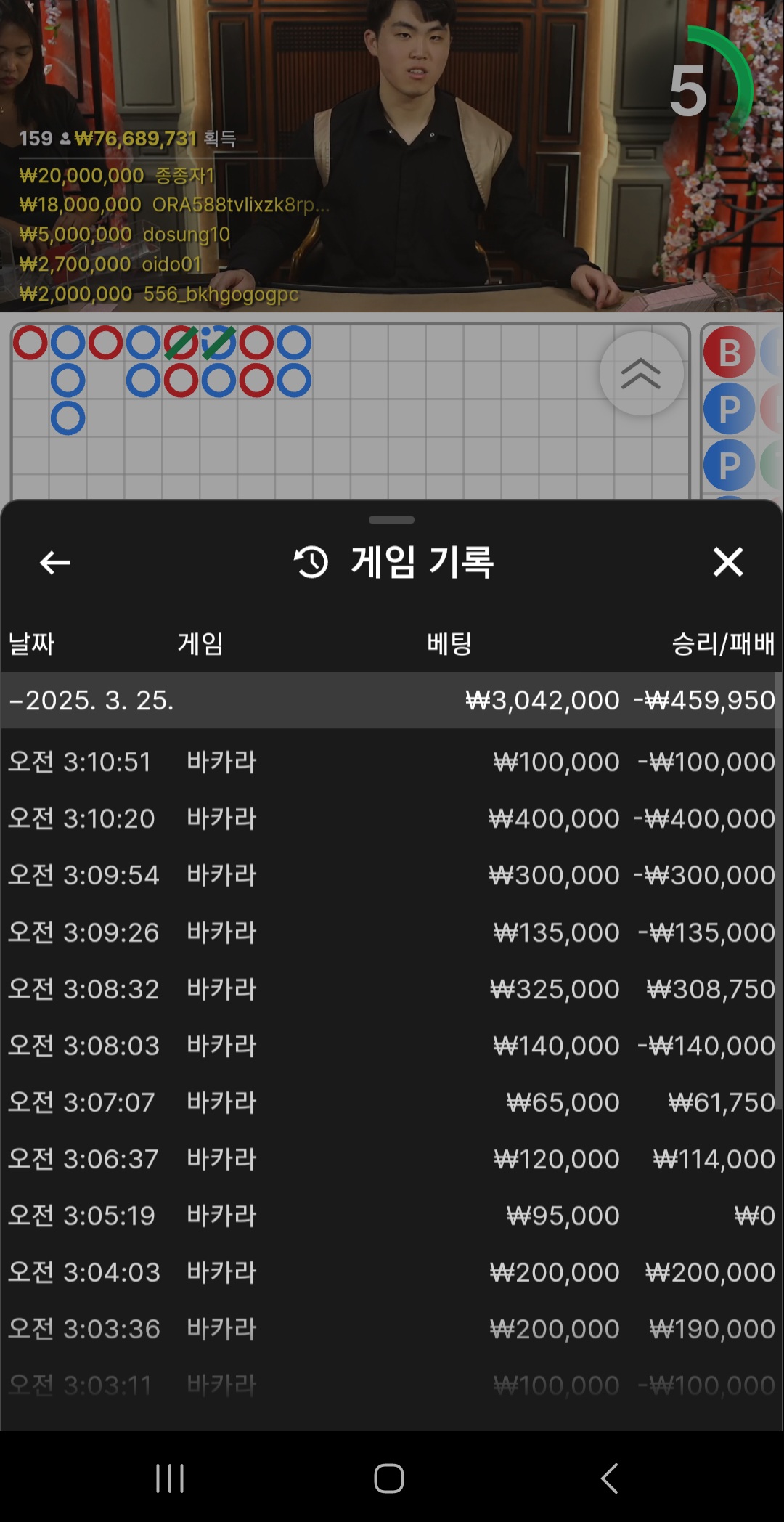 1a7d27600f560d0d0f301714d657faf6_1742840370_5294.jpg 1a7d27600f560d0d0f301714d657faf6_1742840370_5294.jpg