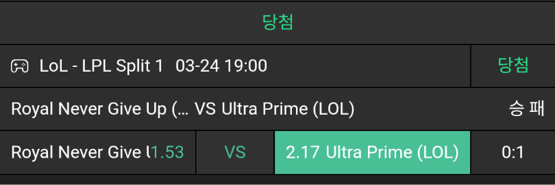 1ad92e7053a00ef6ae52a30a98e08eb4_1742854637_9468.png 1ad92e7053a00ef6ae52a30a98e08eb4_1742854637_9468.png