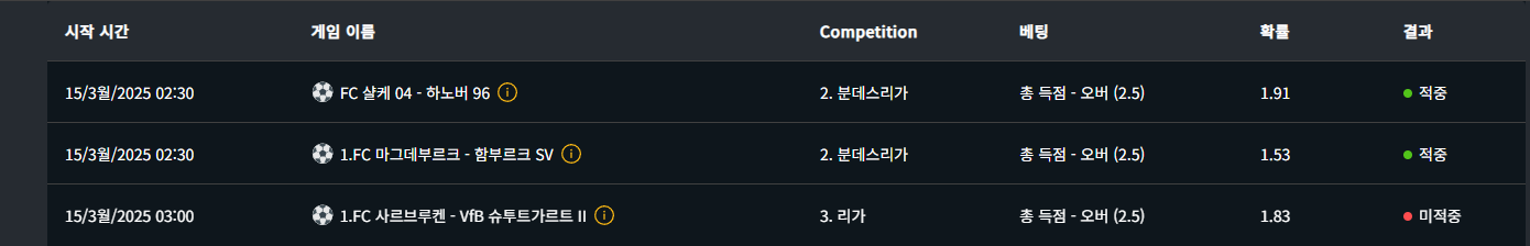 1d1b0e0d8af3aa5c3335f8687fe52969_1742021622_1534.png 1d1b0e0d8af3aa5c3335f8687fe52969_1742021622_1534.png