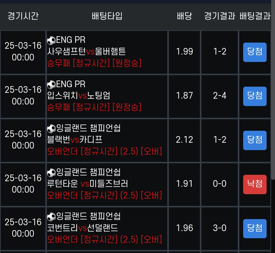 2161e4b072d38b94e599835c510aded9_1742075858_8168.jpg 2161e4b072d38b94e599835c510aded9_1742075858_8168.jpg