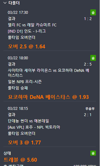 29cd8535ca1b245e7f6fedc8e45b228c_1742649199_6832.png 29cd8535ca1b245e7f6fedc8e45b228c_1742649199_6832.png