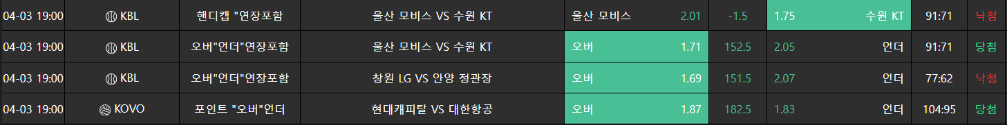 2d57756d8aa39fcd5d4721bf1716f2cb_1743684536_713.png 2d57756d8aa39fcd5d4721bf1716f2cb_1743684536_713.png