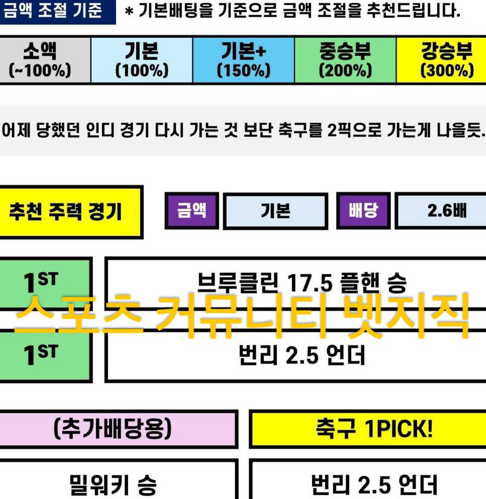 2dc975163019e852e783b01b7ccda439_1741696794_7886.jpeg 2dc975163019e852e783b01b7ccda439_1741696794_7886.jpeg