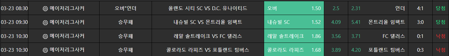 2deffe4659ee1ea4d6a42ed7d9b177bf_1742702194_5515.png 2deffe4659ee1ea4d6a42ed7d9b177bf_1742702194_5515.png