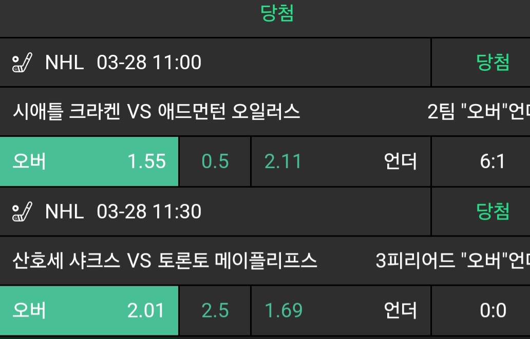 2e38e26c0d71dbc797585c619ed241a1_1743140966_5466.jpg 2e38e26c0d71dbc797585c619ed241a1_1743140966_5466.jpg