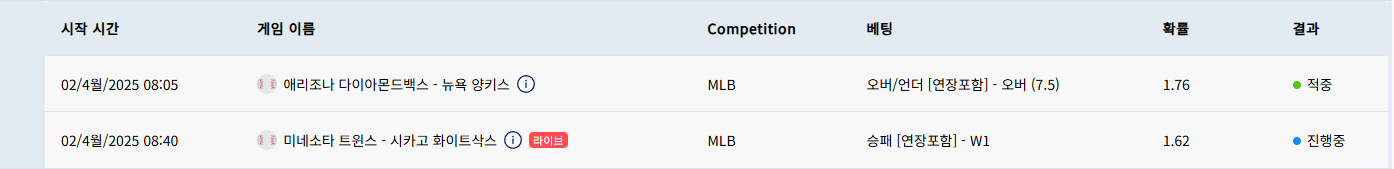 2e4760d08d21ba93374d84ac473e9026_1743560947_8014.png 2e4760d08d21ba93374d84ac473e9026_1743560947_8014.png