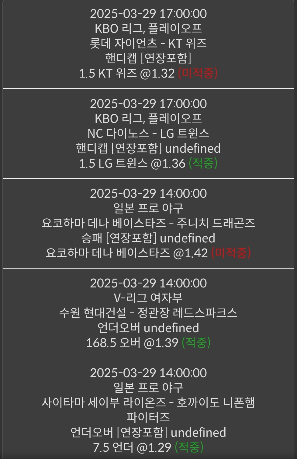 34375bbd08294f9c62baee14dfa3cd46_1743255409_1291.jpg 34375bbd08294f9c62baee14dfa3cd46_1743255409_1291.jpg