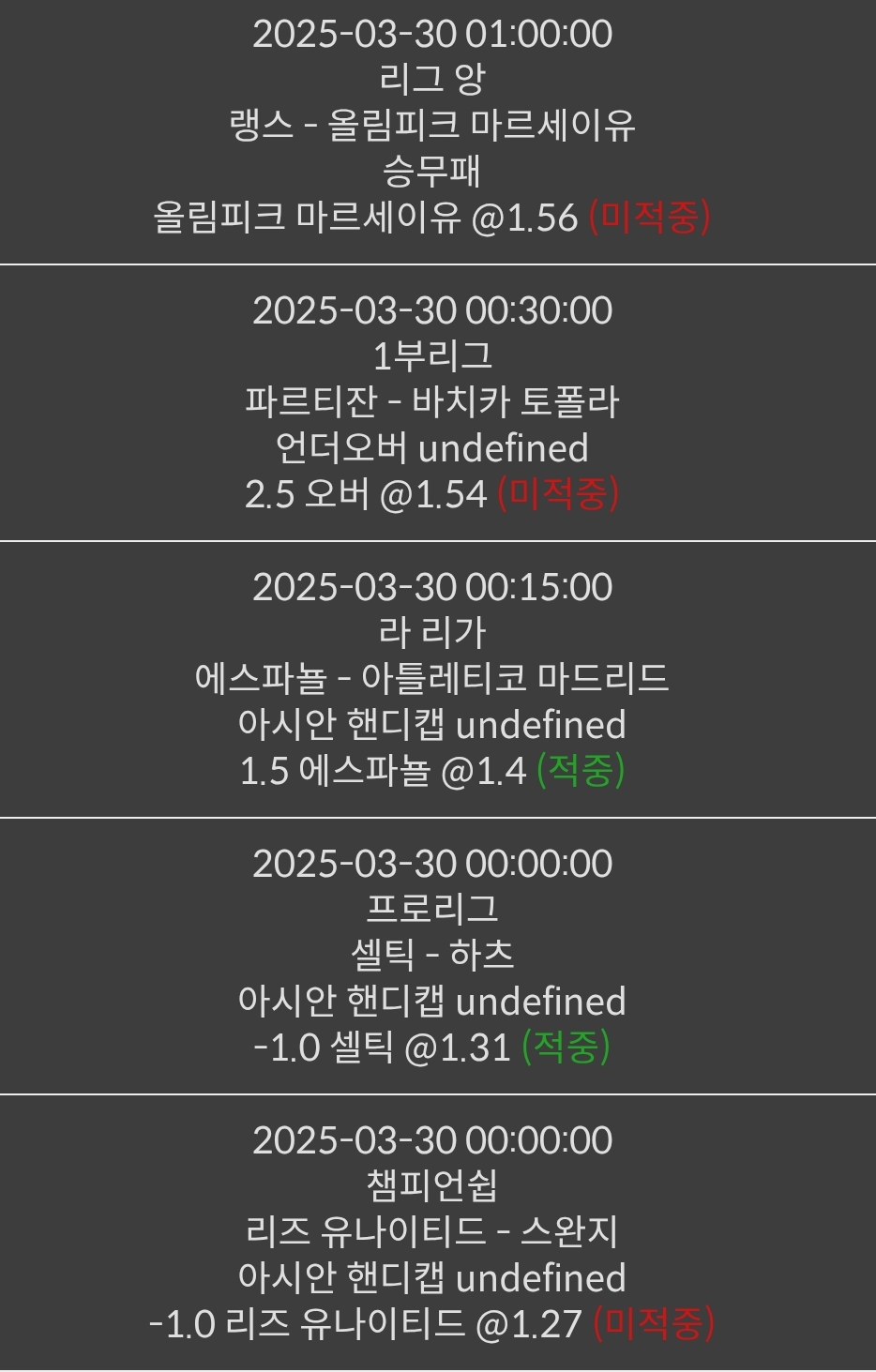 34375bbd08294f9c62baee14dfa3cd46_1743288197_7654.jpg 34375bbd08294f9c62baee14dfa3cd46_1743288197_7654.jpg