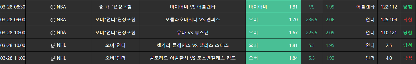 3442546b0cd4a8b44f2ebbbf22b624b6_1743140990_0512.png 3442546b0cd4a8b44f2ebbbf22b624b6_1743140990_0512.png