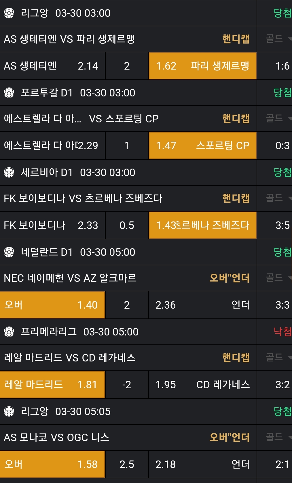 38319e13d7db73dfe430e9375b49f5a7_1743287704_7395.jpg 38319e13d7db73dfe430e9375b49f5a7_1743287704_7395.jpg