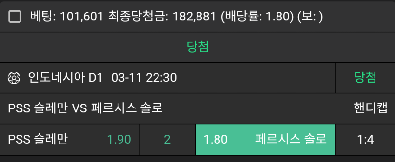 38cc996b86addf2eb08d2539a6254dcf_1741707454_7995.png 38cc996b86addf2eb08d2539a6254dcf_1741707454_7995.png