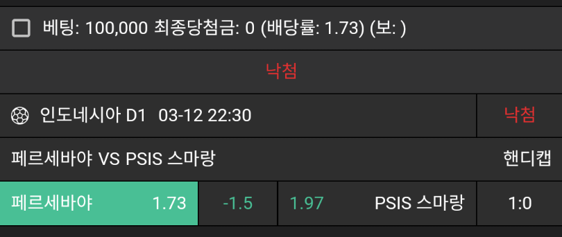 38cc996b86addf2eb08d2539a6254dcf_1741793157_8369.png 38cc996b86addf2eb08d2539a6254dcf_1741793157_8369.png