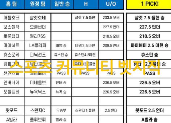 3b115356ba2c3672f239e920169d2094_1741799906_0231.jpeg 3b115356ba2c3672f239e920169d2094_1741799906_0231.jpeg