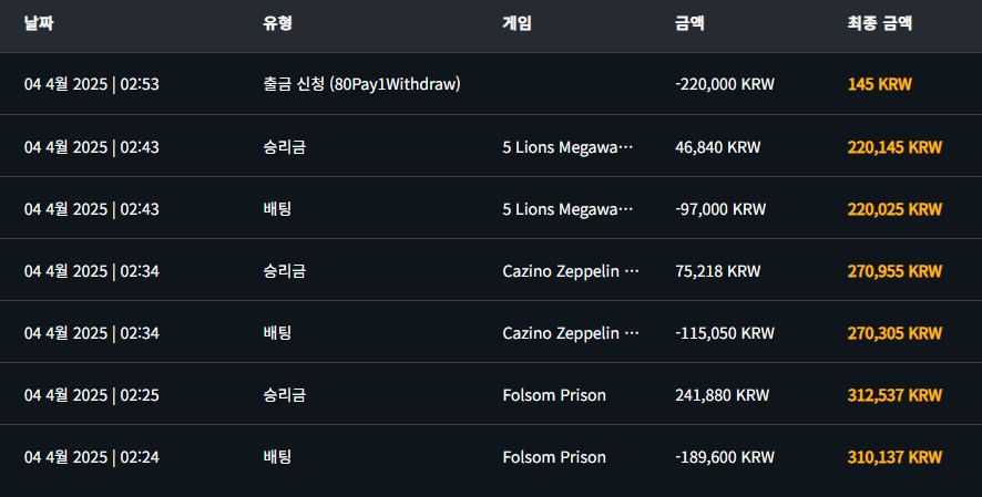 3c5e23103e0a05a3418393e83030c8c0_1743704162_1774.png 3c5e23103e0a05a3418393e83030c8c0_1743704162_1774.png