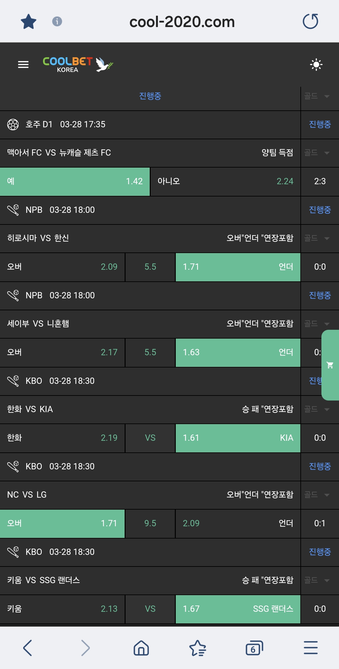 3de562a0a33ad042fa9c9a6a5a6139d5_1743162066_5142.jpg 3de562a0a33ad042fa9c9a6a5a6139d5_1743162066_5142.jpg