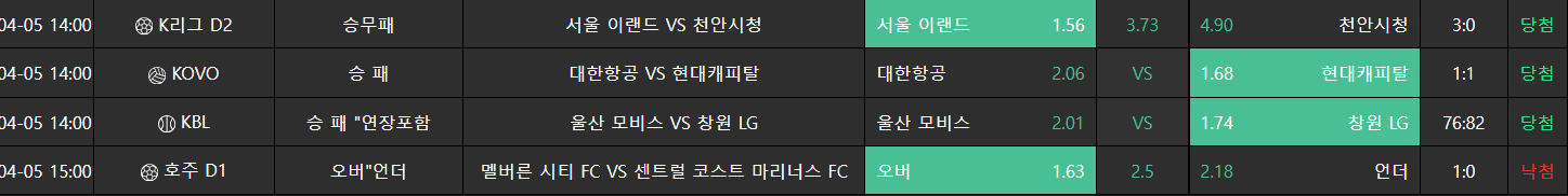 46f65cf88ca4ad233760406168ef14bf_1743840242_6262.png 46f65cf88ca4ad233760406168ef14bf_1743840242_6262.png