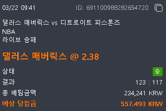 4a0140b47ab154b3006c74f0a635dbe4_1742627930_3309.png 4a0140b47ab154b3006c74f0a635dbe4_1742627930_3309.png