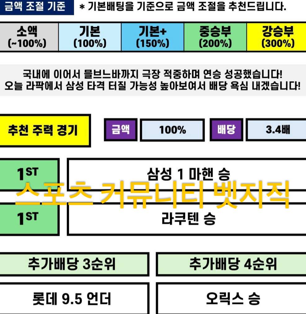 4a9ca50c66006267963fa1a9d553d9c5_1743749814_8768.jpeg 4a9ca50c66006267963fa1a9d553d9c5_1743749814_8768.jpeg