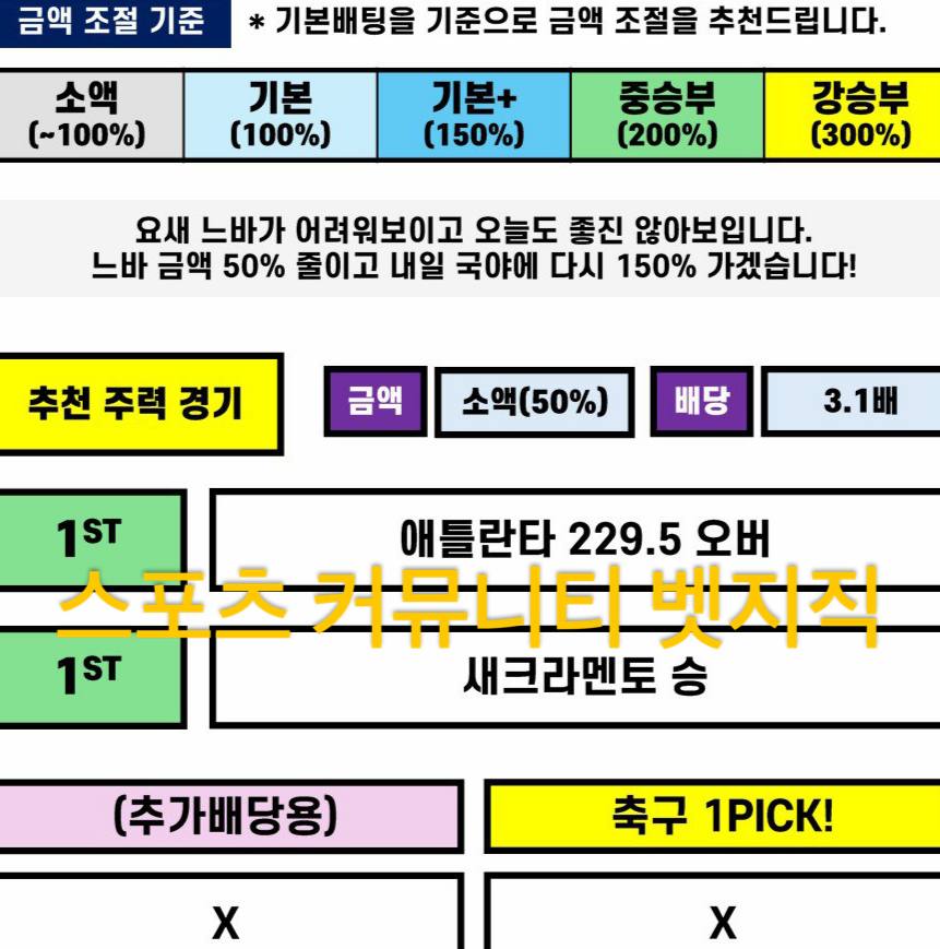 57172569e7291f6a48906051836d73f8_1742641635_2889.jpeg 57172569e7291f6a48906051836d73f8_1742641635_2889.jpeg