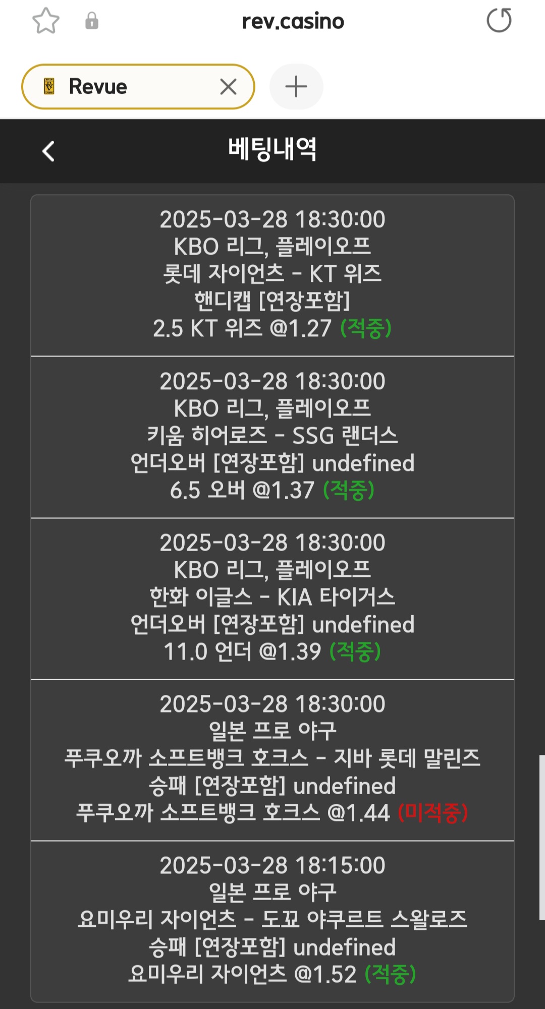 57c6dbe6aa2cb346df6e4471061cc953_1743171027_0931.jpg 57c6dbe6aa2cb346df6e4471061cc953_1743171027_0931.jpg