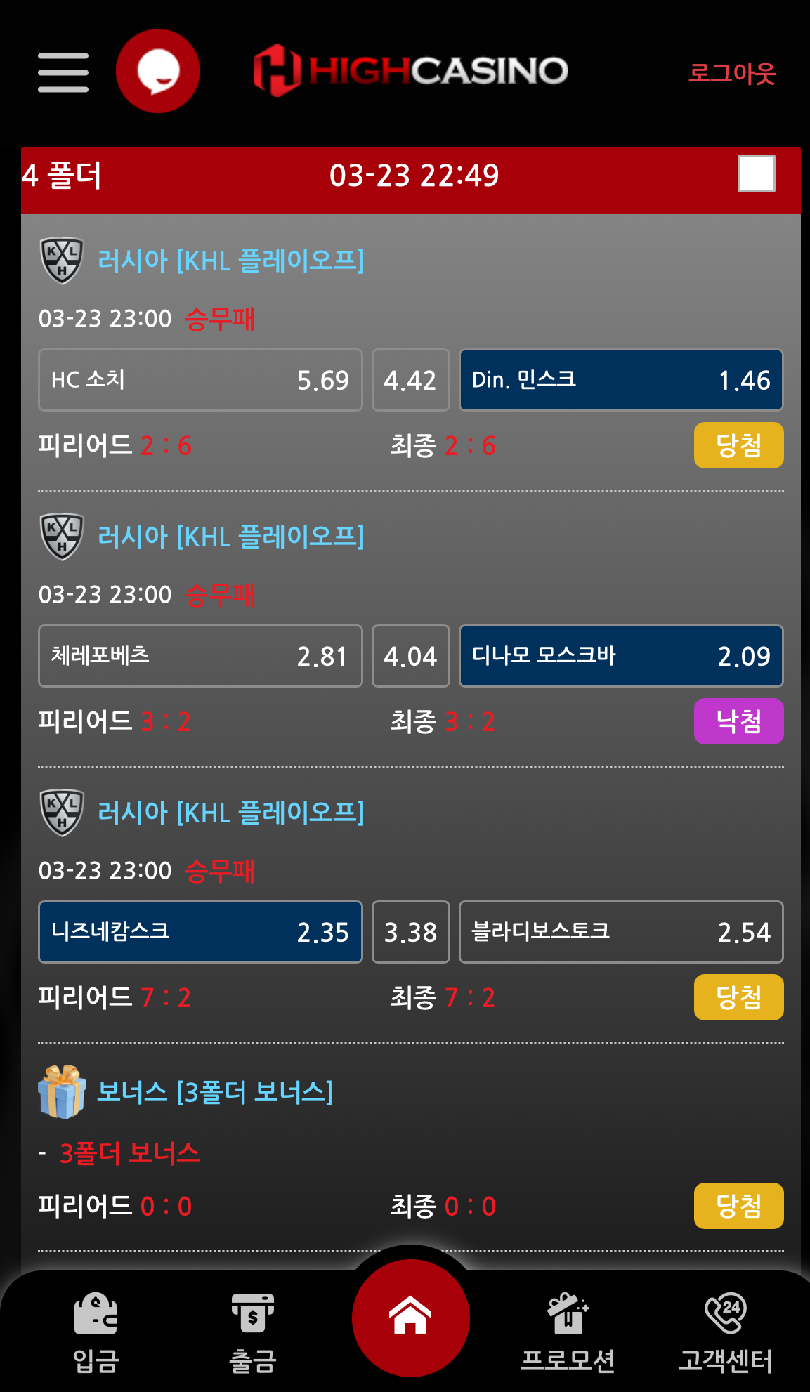 5a032da3122163e85d8d548bb55847f6_1742748167_9207.jpeg 5a032da3122163e85d8d548bb55847f6_1742748167_9207.jpeg