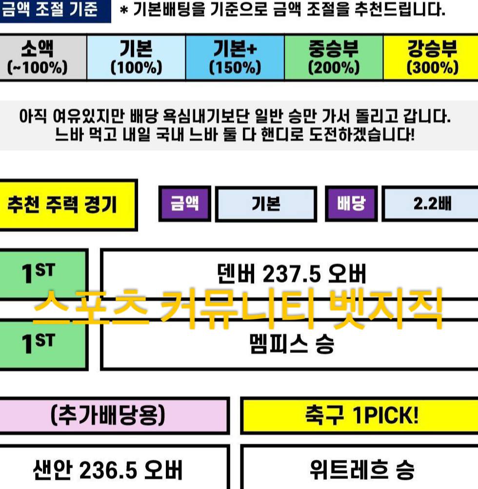 5d767bab968311c5f4618617403c2e71_1742035682_1316.jpeg 5d767bab968311c5f4618617403c2e71_1742035682_1316.jpeg