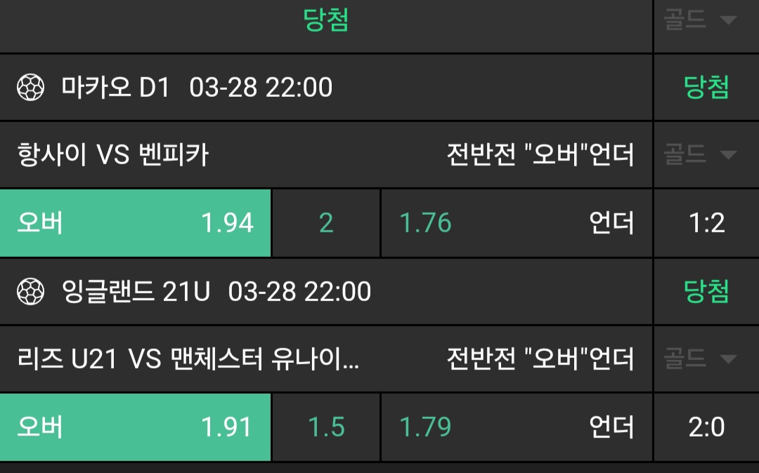 62e9de3c41bf83fb3f309d84b8b76539_1743171488_6454.jpg 62e9de3c41bf83fb3f309d84b8b76539_1743171488_6454.jpg