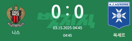 66d28ea31ed3933a580f20c7df170ad5_1741891783_7312.png 66d28ea31ed3933a580f20c7df170ad5_1741891783_7312.png