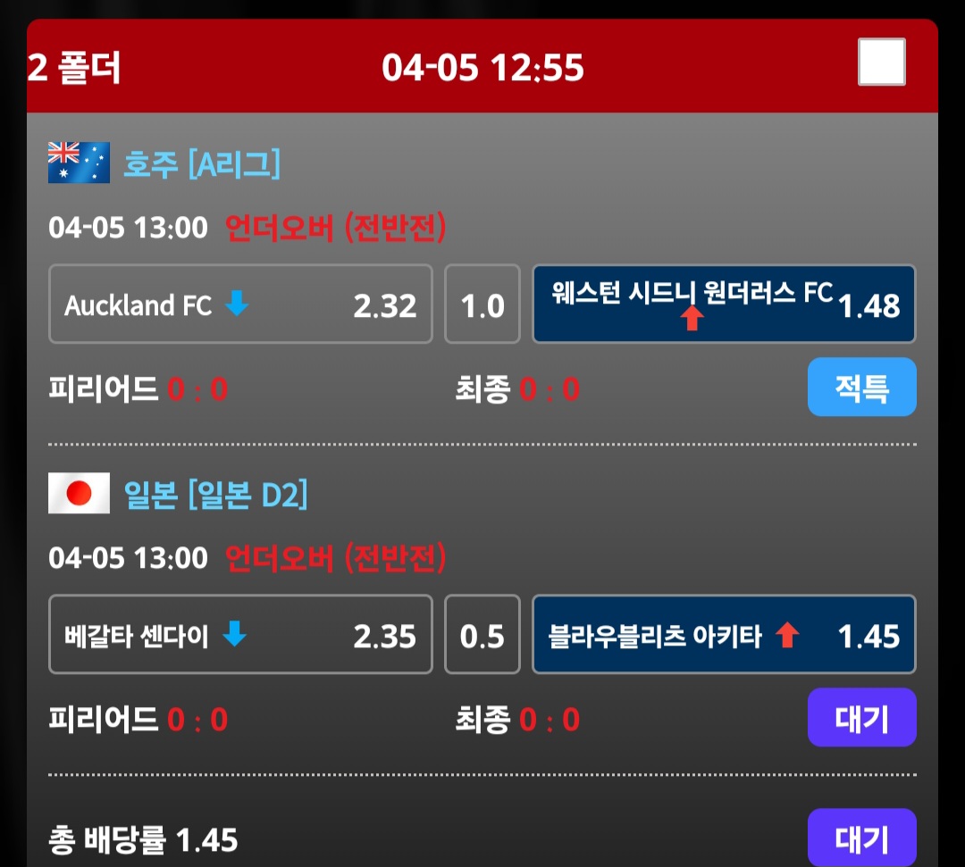 68669cf36310358ba907c6df50b88cd5_1743831395_6808.jpg 68669cf36310358ba907c6df50b88cd5_1743831395_6808.jpg