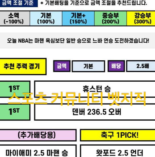 690c0befacc47f9bda92a0f8c24b0261_1741799917_0281.jpeg 690c0befacc47f9bda92a0f8c24b0261_1741799917_0281.jpeg