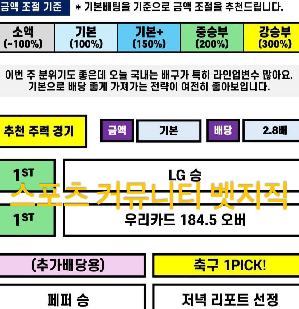 690c0befacc47f9bda92a0f8c24b0261_1741932536_3642.jpeg 690c0befacc47f9bda92a0f8c24b0261_1741932536_3642.jpeg