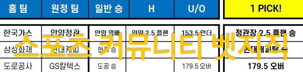 69597477dad21c99c33b57f9ced4d3dd_1741768283_7044.jpeg 69597477dad21c99c33b57f9ced4d3dd_1741768283_7044.jpeg