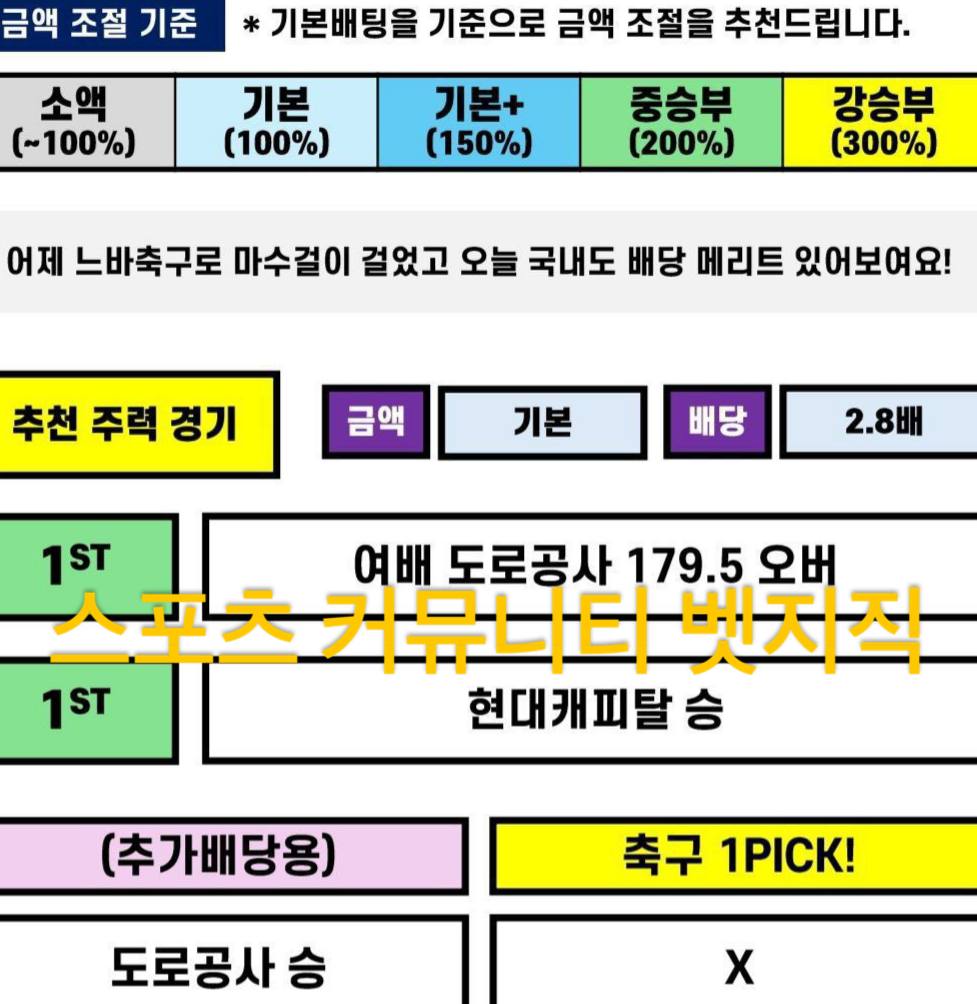 69597477dad21c99c33b57f9ced4d3dd_1741768292_988.jpeg 69597477dad21c99c33b57f9ced4d3dd_1741768292_988.jpeg