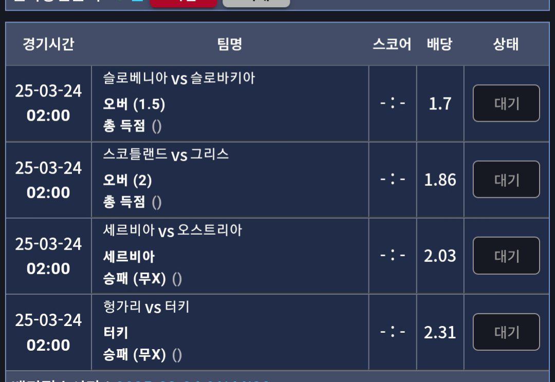 6b2e5259bfe9ad37dbd9b71a4c3cca1a_1742756001_892.jpg 6b2e5259bfe9ad37dbd9b71a4c3cca1a_1742756001_892.jpg