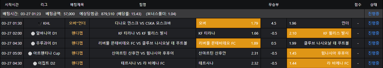 72f80f975f0bc1b6edd98f05f914b0fa_1743006262_7206.png 72f80f975f0bc1b6edd98f05f914b0fa_1743006262_7206.png