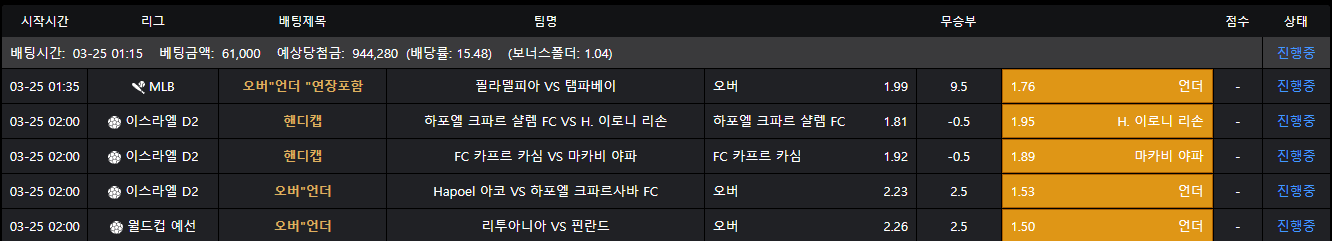 747d175a325119ea8ce4d746632aee33_1742833764_0747.png 747d175a325119ea8ce4d746632aee33_1742833764_0747.png