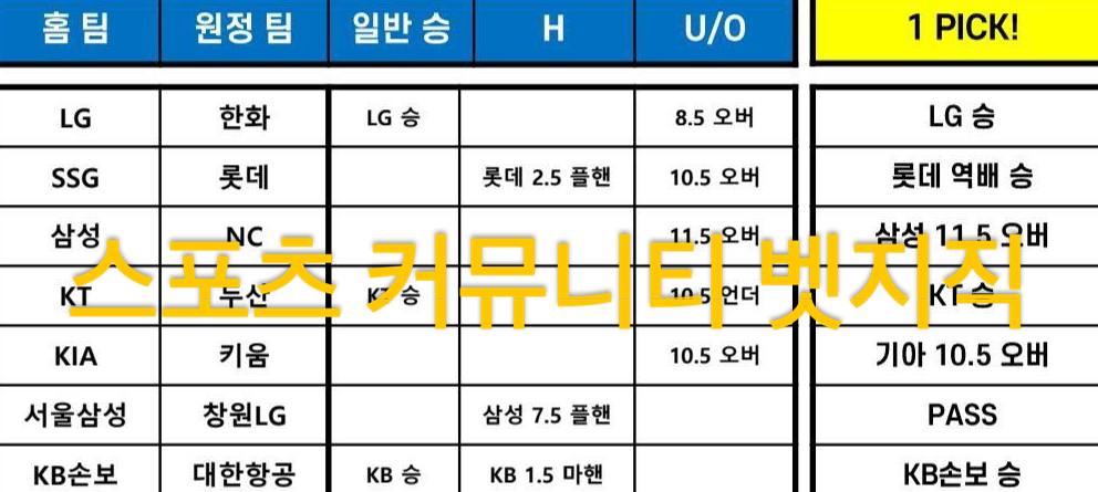 74eb3bc43c8959ae34bb91d3d8394c54_1742969007_4267.jpeg 74eb3bc43c8959ae34bb91d3d8394c54_1742969007_4267.jpeg