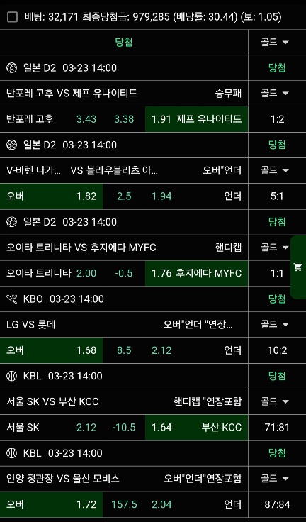 7868583223996ba05506317245bb502e_1742735330_3135.jpg 7868583223996ba05506317245bb502e_1742735330_3135.jpg