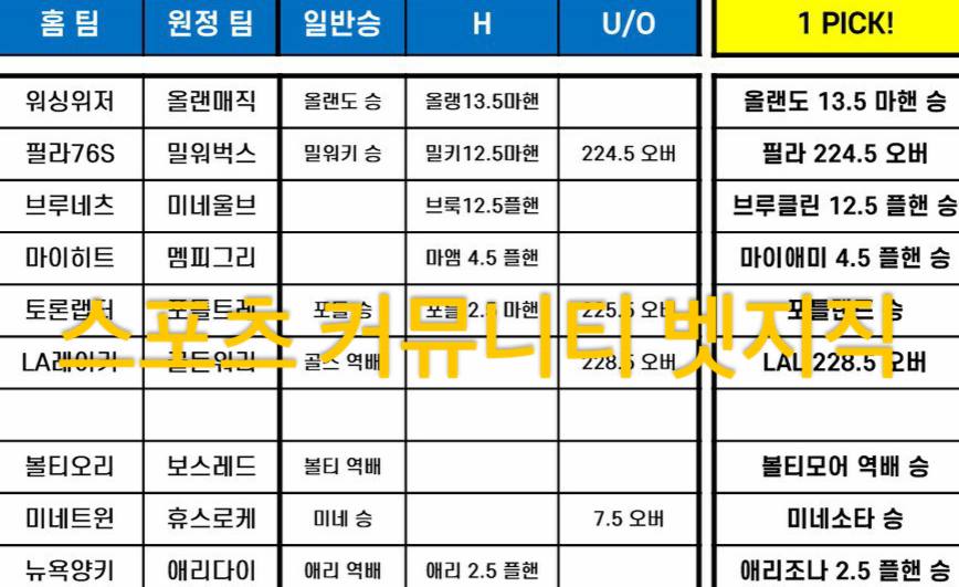 7aa46a55e930e8ef3529729a256419df_1743692715_4508.jpeg 7aa46a55e930e8ef3529729a256419df_1743692715_4508.jpeg