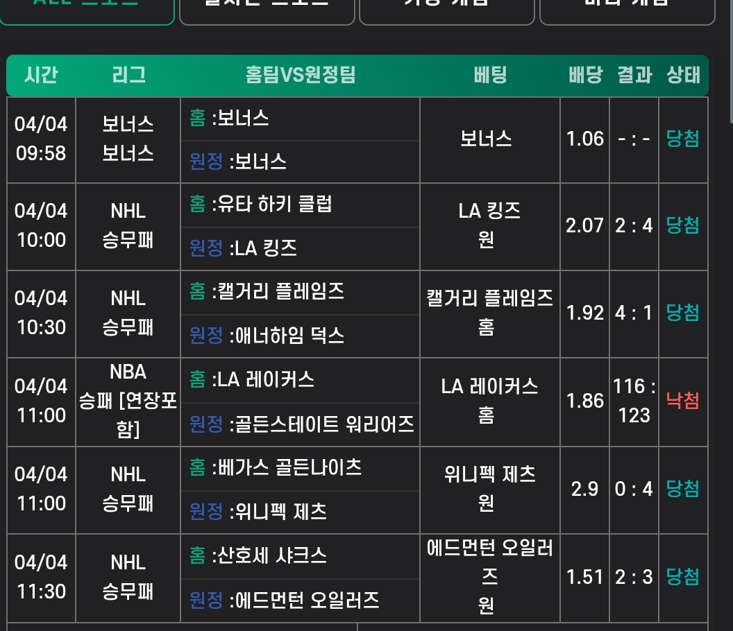 94aa16b8a75882d49b2ffa69e0a64dfa_1743764862_1105.jpg 94aa16b8a75882d49b2ffa69e0a64dfa_1743764862_1105.jpg