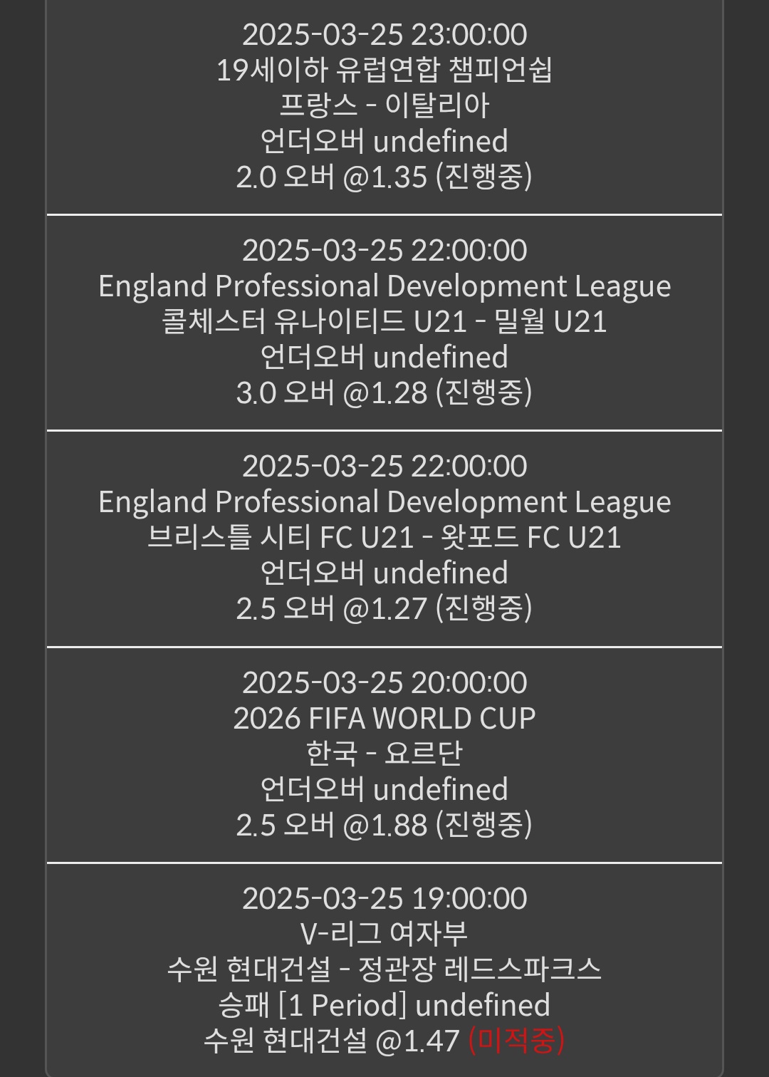 9d886f84cded7c7c006591c8f65e511d_1742905949_6649.jpg 9d886f84cded7c7c006591c8f65e511d_1742905949_6649.jpg