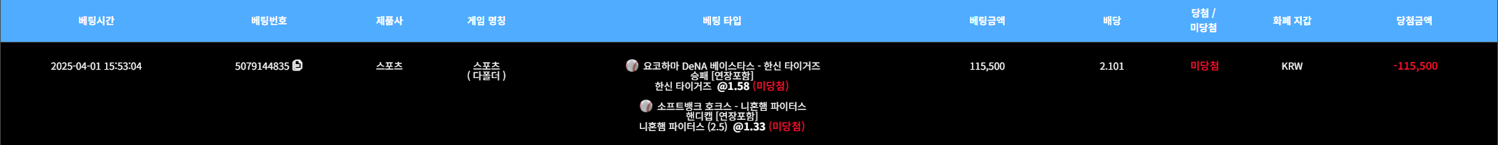 9d8e140cac2dba424749e6cb36716a02_1743510263_8878.png 9d8e140cac2dba424749e6cb36716a02_1743510263_8878.png