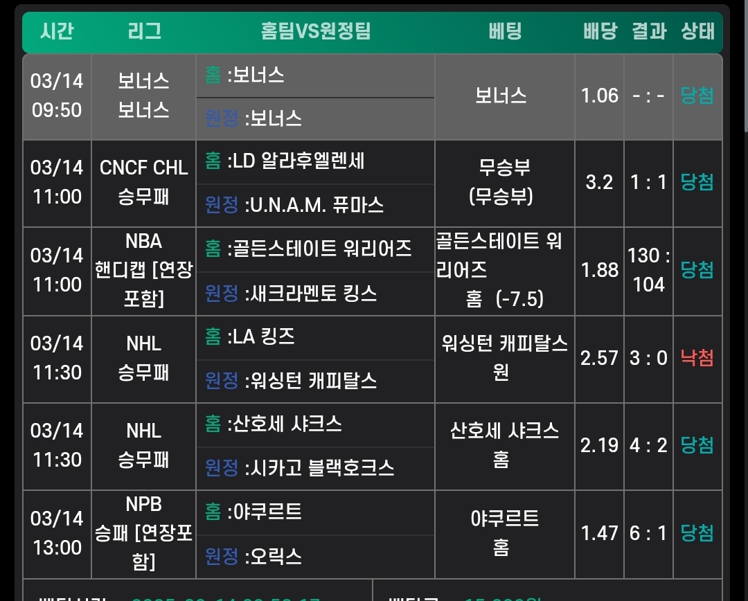 9e03751d5c6e7eebb94146aa7c9a0674_1741943619_329.jpg 9e03751d5c6e7eebb94146aa7c9a0674_1741943619_329.jpg