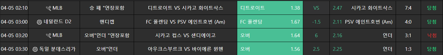 9f902cc45893b893ed8aabb88a9d41b3_1743815691_4572.png 9f902cc45893b893ed8aabb88a9d41b3_1743815691_4572.png