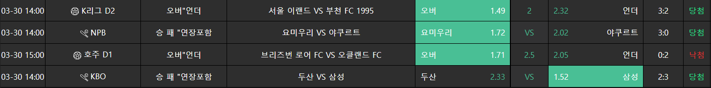 a11096c1e680bd1e53303a15f5eb6d9e_1743327050_954.png a11096c1e680bd1e53303a15f5eb6d9e_1743327050_954.png