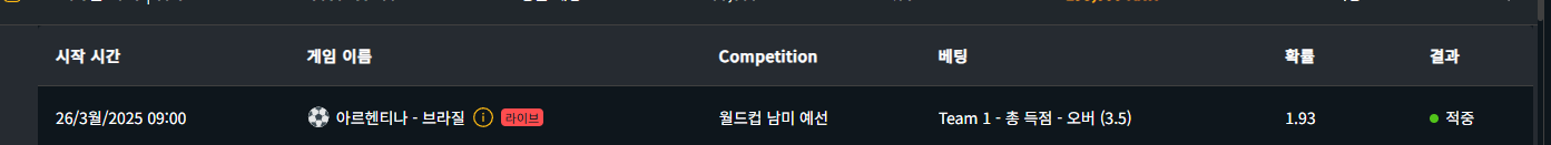 ab3dc91a9a28dfe6eb375dff4a2ca983_1742953309_7728.png ab3dc91a9a28dfe6eb375dff4a2ca983_1742953309_7728.png