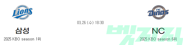 b03d4e489a6f7154c953820b5921356f_1742662473_5463.png b03d4e489a6f7154c953820b5921356f_1742662473_5463.png